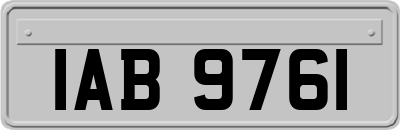 IAB9761