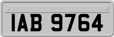 IAB9764