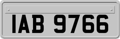 IAB9766