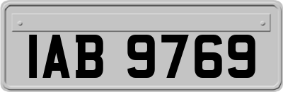 IAB9769