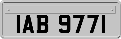 IAB9771
