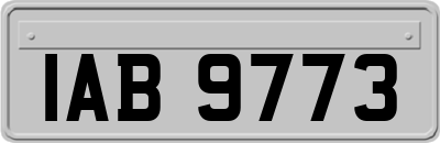 IAB9773