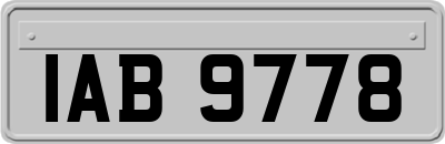 IAB9778