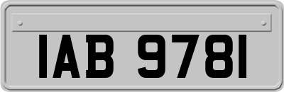 IAB9781