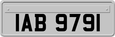 IAB9791
