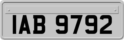 IAB9792
