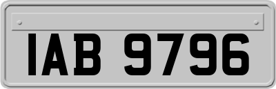 IAB9796