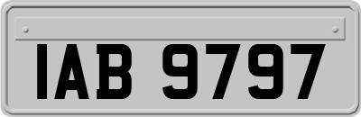 IAB9797