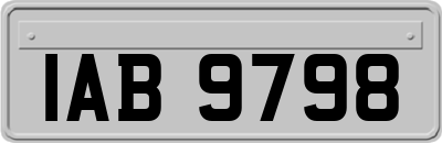 IAB9798