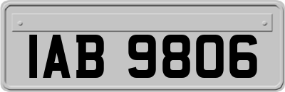 IAB9806