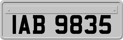 IAB9835