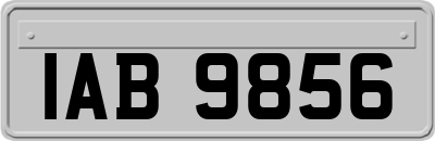 IAB9856