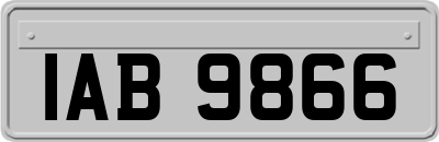 IAB9866