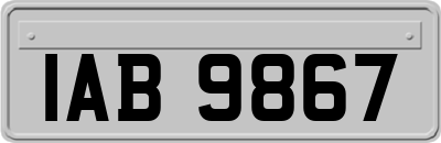 IAB9867
