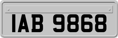 IAB9868
