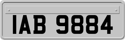 IAB9884