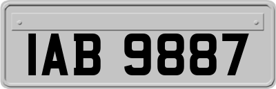 IAB9887