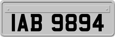 IAB9894
