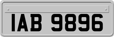 IAB9896