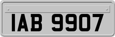 IAB9907