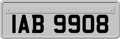 IAB9908