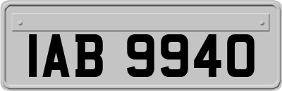 IAB9940