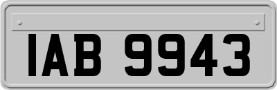 IAB9943
