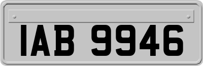 IAB9946