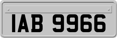 IAB9966