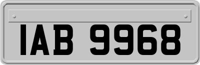 IAB9968