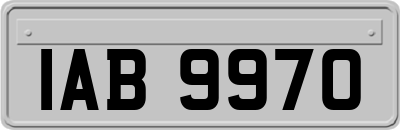 IAB9970
