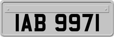 IAB9971