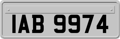 IAB9974