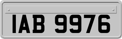 IAB9976