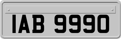 IAB9990