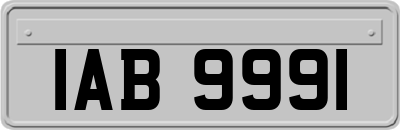 IAB9991