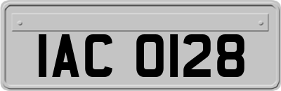 IAC0128
