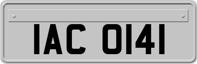 IAC0141