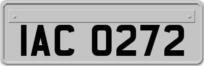 IAC0272