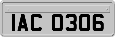 IAC0306