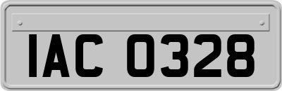 IAC0328