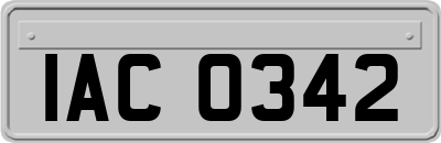 IAC0342