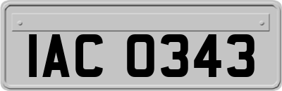 IAC0343