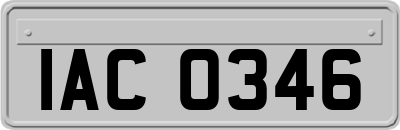 IAC0346