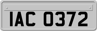 IAC0372