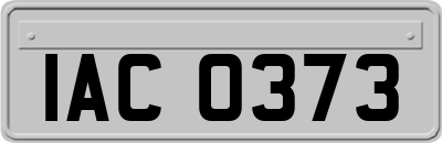 IAC0373