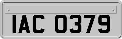 IAC0379