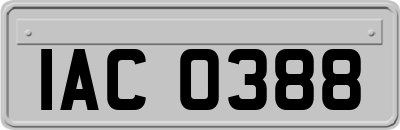 IAC0388