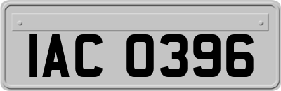 IAC0396