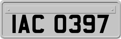 IAC0397
